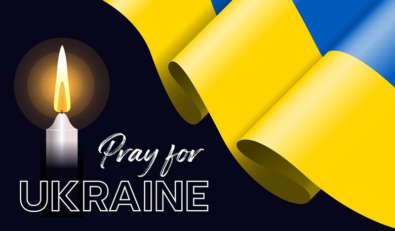 pray for ukraine 2