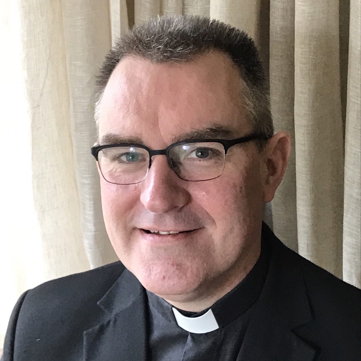 Leadership Catholic Diocese of Portsmouth,