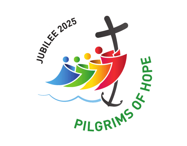 Jubilee Year 2025 - Catholic Diocese of Portsmouth